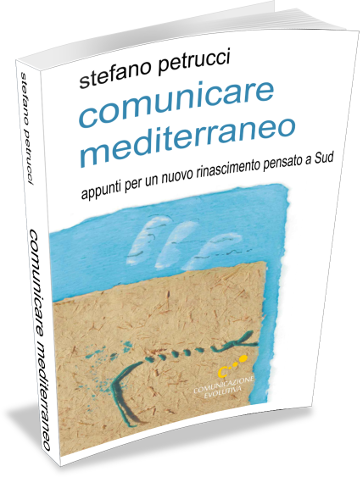cover-comunicare-mediterraneo-360-petrucci